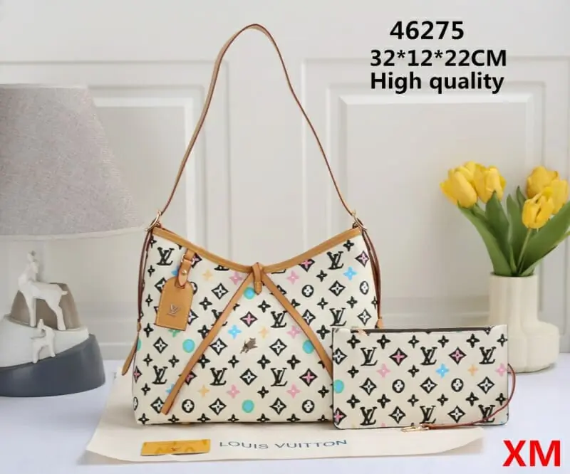 louis vuitton handsac pour femme s_121a1b3